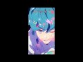 【PV】Artiswitch Akihiro(アキヒロ)ver. #Shorts