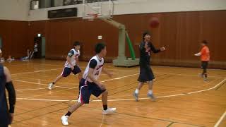 20171015柏A面 8