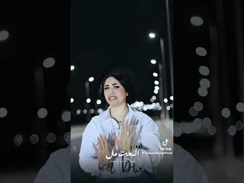 ١١ سبتمبر ٢٠٢٥