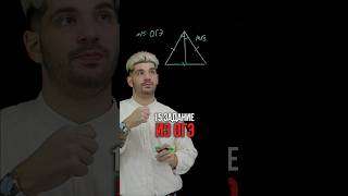 Готовлю к ОГЭ и ЕГЭ тг: molodoy_repet#огэ #егэ #математика