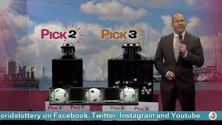 Pick Evening 20181221