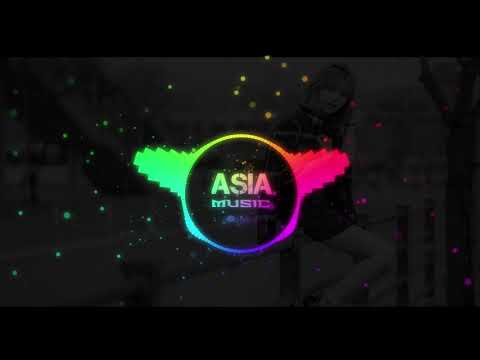 Đâu Còn Đây Orinn Remix Lee Ken Nal A 