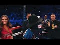 Francisco Vargas vs Orlando Salido | Full Fight Highlights