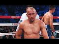 Francisco Vargas vs Orlando Salido | Full Fight Highlights