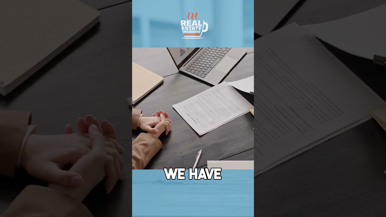 Здесь не предоставляется особого отношения тем, кто добивается высоких результатов 