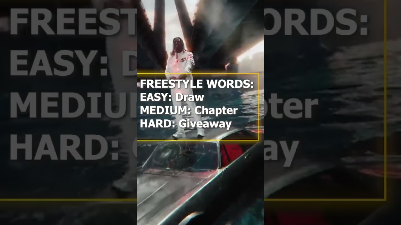 Cardi B Type Beat - ART | Prod. by RVSN 