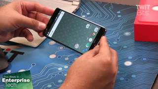 Gift Idea: OnePlus 3T screenshot 5