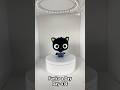 Funko a Day - Day 414 - Chococat