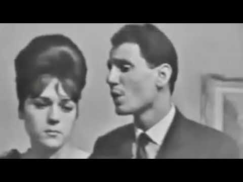 بامر الحب لعبدالحليم تصوير نادر