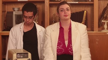 Les Tutos du Labo - Convolution