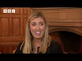 EXCLUSIVE: Behind the scenes at the IFA academy
