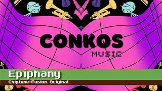 Epiphany - [Conkos] [Version II]