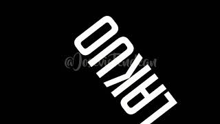 STORY WA - (AKIMILAK X CUMI CUMI - BANGERS FVNKY) NEW EDITTING 2020