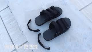 3535凉鞋视频48秒