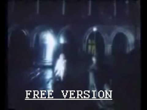 OFFICIAL BONNIE TYLER TOTAL ECLIPSE OF THE HEART RARE VERSION 