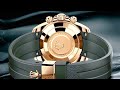 Top Best Rolex Watches For Men [2025] Best Rolex Watch