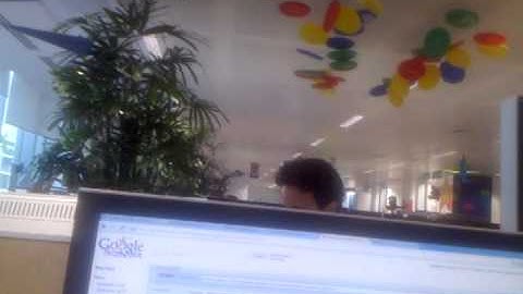 video-2009-09-28-17-53-57