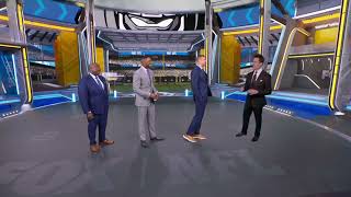 Tom Brady has his own HOLOGRAM to appear on TV ๐คฃ Tom Brady has his own HOLOGRAM to appear on TV ๐คฃ