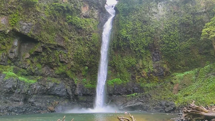 PXL 20250923 015248694~3