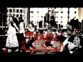بوجي - الحكاية | Bugii - El 7kaya