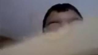 Hiyar Çiktiii Tablet Reyiz Remix