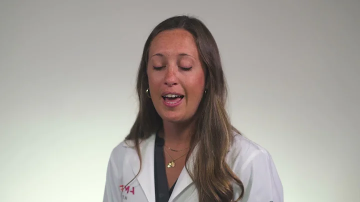 Jennifer Winkler, CNM
