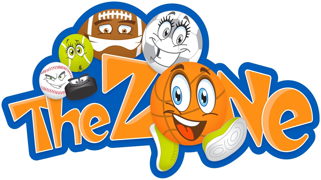 A Night In TheZone May 20th 2023 Gala YouTube a-night-in-thezone-may-20th-2023-gala-youtube