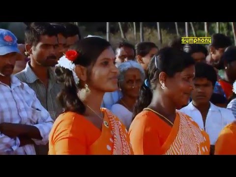 Village Special Kummi padal | Pushpavanam Kuppusamy | Arivom Nandraga | Tamil Folk | Full video