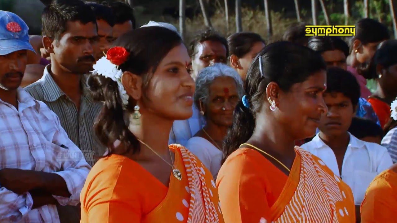 Pushpavanam Kuppusamy Hit Songs