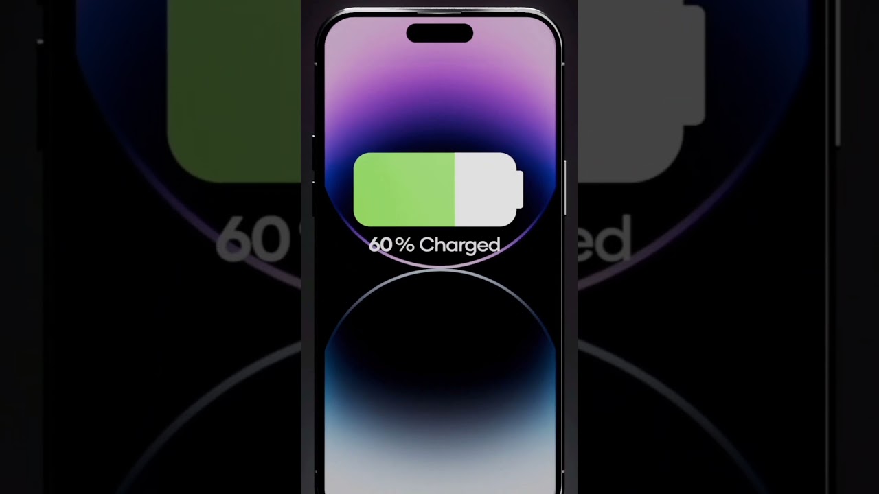 Power meets Play ! Cybotron Spin- India’s first Wireless Powerbank that doubles as fidget spinner.