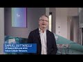 Innovation is... Samuel Buttarelli