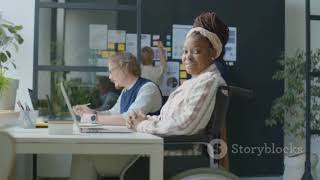 The STEM Doctor Podcast:  Visionary Leadership- Black Inventors Stories