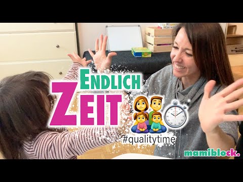 Video: Selbstmorde. Teil 2