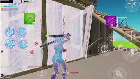 How to get twixtor/RSMB on iOS for free, Tutorial at 400 subs