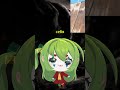 РЕКЛАМА В ИНСТРАГРАМЕ #clownway #conway #conway671 #твич #twitch #стримы #shorts #deadp47 #стинт