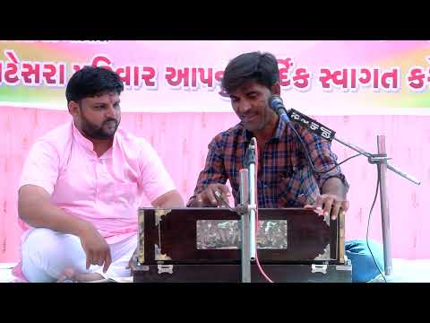 SHRI BAHUCHARAJI MATAJI NO MEDO 2022 PART (05)