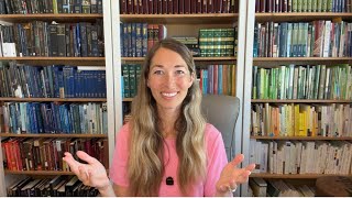 Luke 1 C Devotion (verses 39-80) | Christian Encouragement for the Day