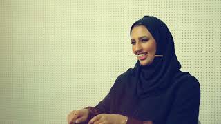 Promo Video2 Inspiring Young Emirati At Work