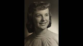 Carolyn Jacobson | Memorial Video