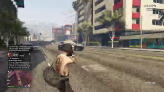 LGSQ v CRIM
