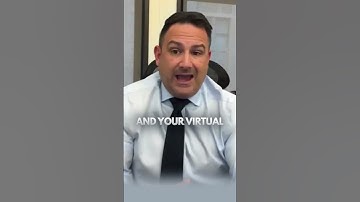How Many People Will Be At Your Workers Comp Hearing?