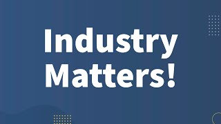 How NAICS Codes Impact Your Business Credit and Fundability®