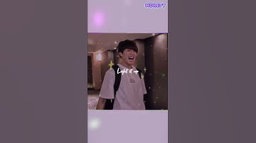 Dynamite - BTS Jungkook edit