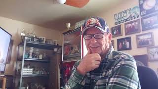 Episode 1741 Rod Carew box score 1979