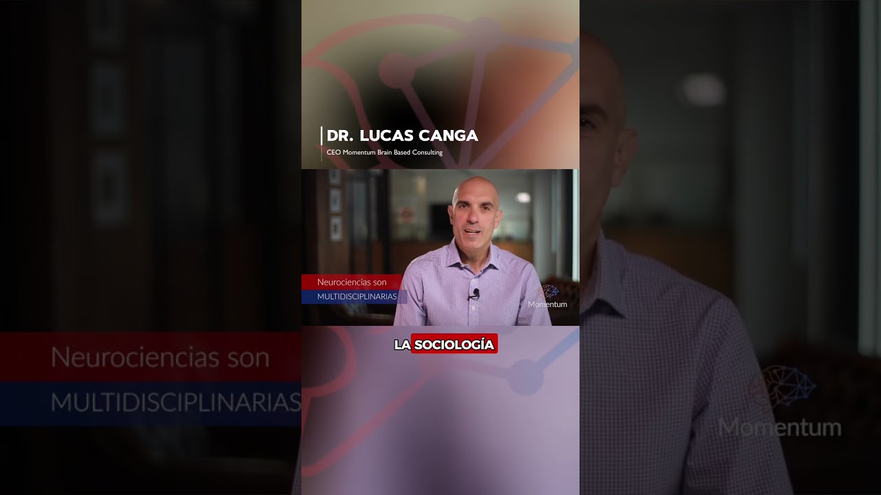 🧠 Lo Que Encontrarás en un Laboratorio de Neurociencias Cognitivas Aplicadas, explicado fácil