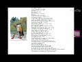 Mr Frogman [REMASTERED] (Mudskipper #remix) #trapremix  #rapfreestyle
