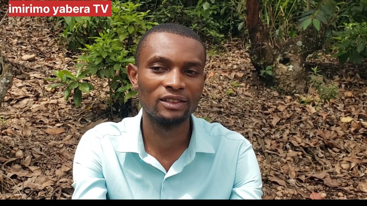 YATUROKOYE URUPFU RUKOMEYE RUTYO NONONE IRACYATUROKORA