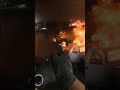 Unlocking The Gas Valve No Deaths - SCP 5K  #nocommentary #gaming #horrorfiction #horrorgaming