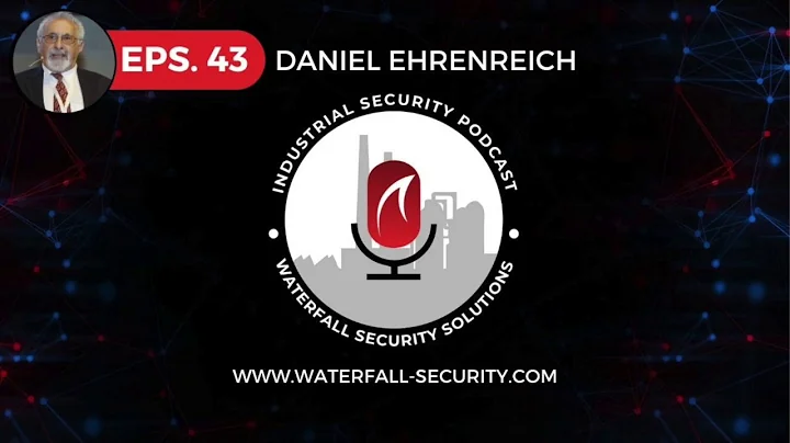 Connection, Not Integration - Daniel Ehrenreich | ...