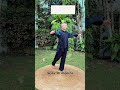 ПОСЛЕ ЕДЫ ТЯЖЕСТЬ — ЖЕЛЧНЫЙ НЕ РАБОТАЕТ.  #qigong #дыхание #цигун